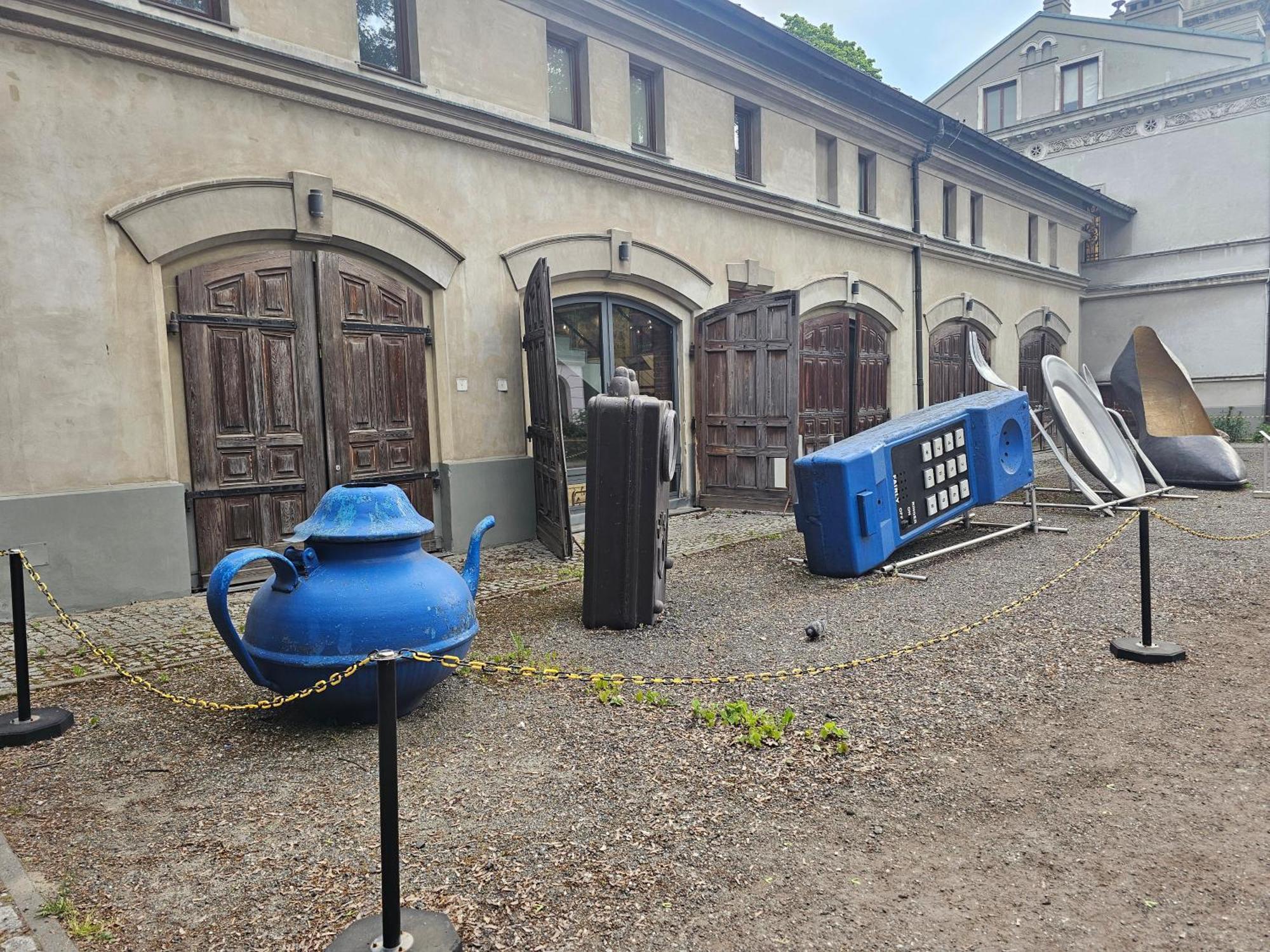 Apartament Przy Szkole Filmowej, Darmowy Parking ウッチ エクステリア 写真